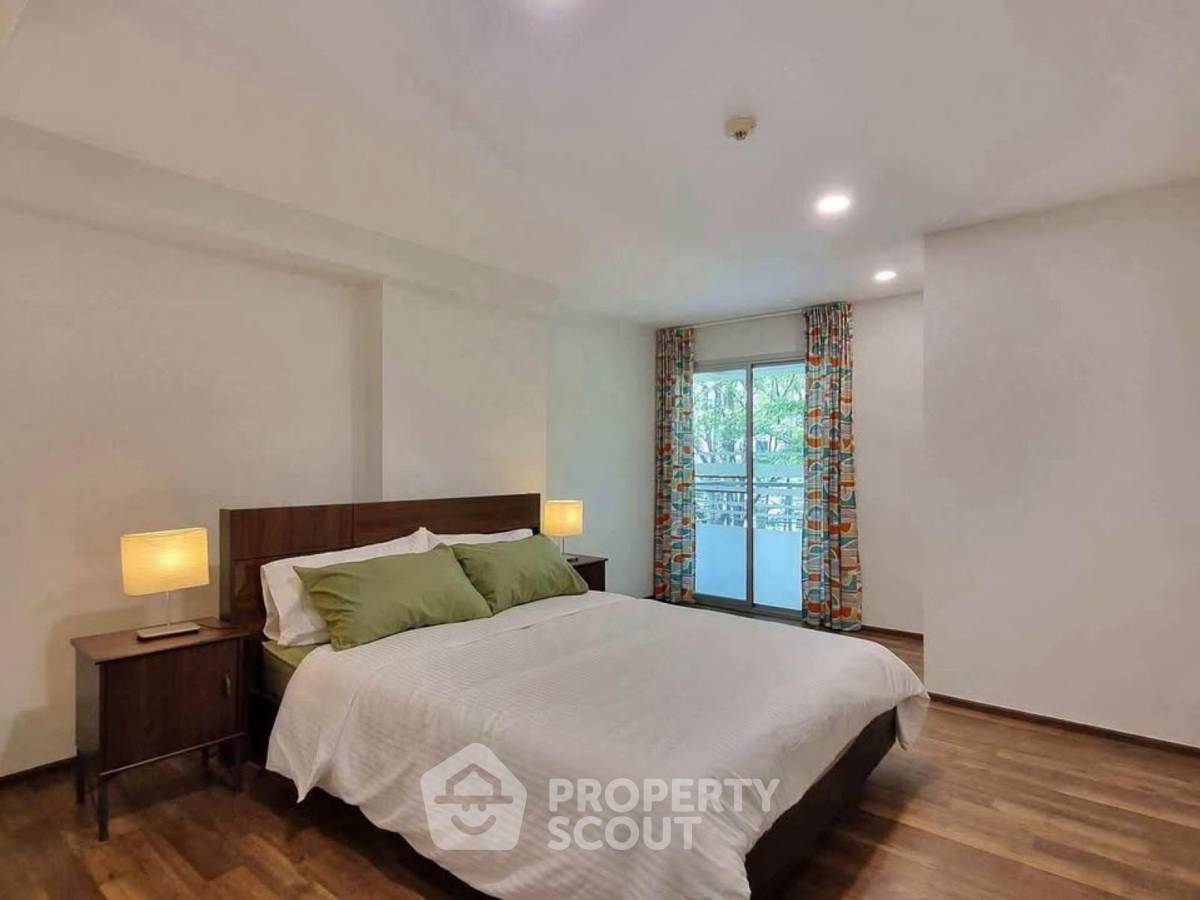 picture 200m To BTS On Nut | 2-BR The Room Sukhumvit 79 (ID 3443470) - 5/12