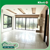 listing thumbnail image 26