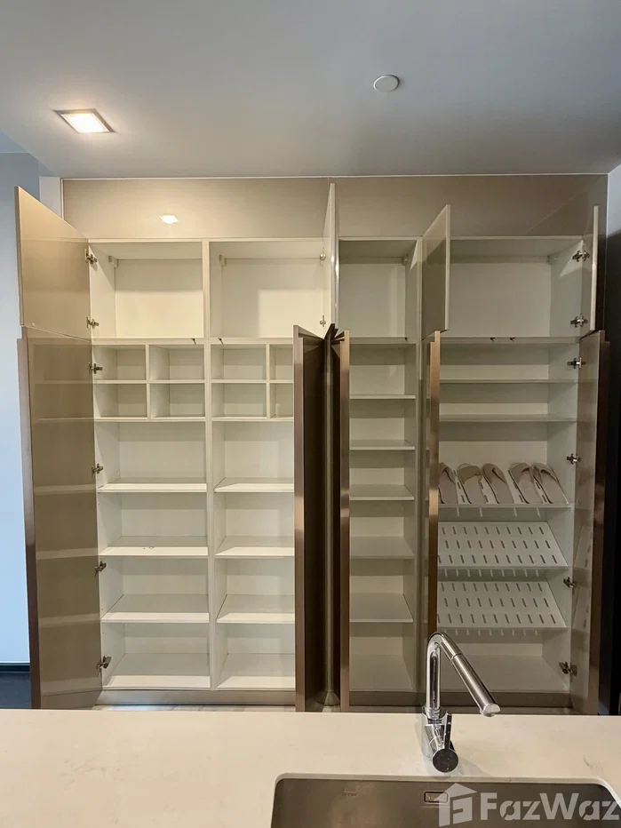 picture Laviq 2 Bedroom High floor 6072069 - 15/16
