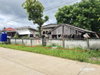 listing thumbnail image 34