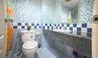listing thumbnail image 6