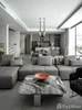 listing thumbnail image 39