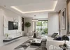 listing thumbnail image 11