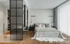 listing thumbnail image 22