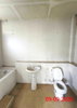 listing thumbnail image 18