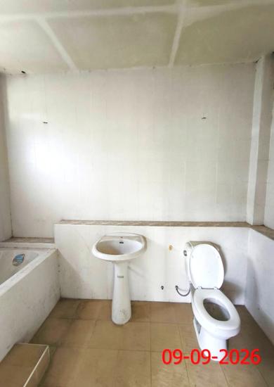 picture HOME 283 Sq.w. Muang Lampang Lamphang for 3.8M - 19/41