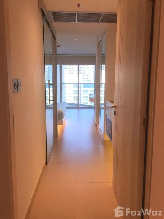 picture Studio Condo for sale at Sands Condominium  9303 - 11/14