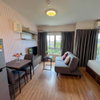 listing thumbnail image 4