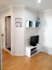 listing thumbnail image 5