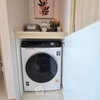 listing thumbnail image 15