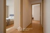 listing thumbnail image 31