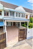 listing thumbnail image 0