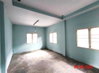 listing thumbnail image 25
