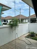 listing thumbnail image 34