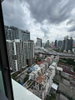 listing thumbnail image 10