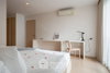 listing thumbnail image 27