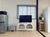 listing thumbnail image 9