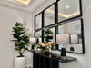 listing thumbnail image 32