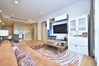 listing thumbnail image 3