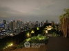 listing thumbnail image 18