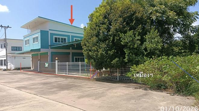 picture HOME 154.3 Sq.w. Muang Phrae Phrae for 6.9M - 2/41
