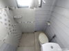 listing thumbnail image 33
