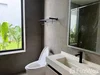 listing thumbnail image 37