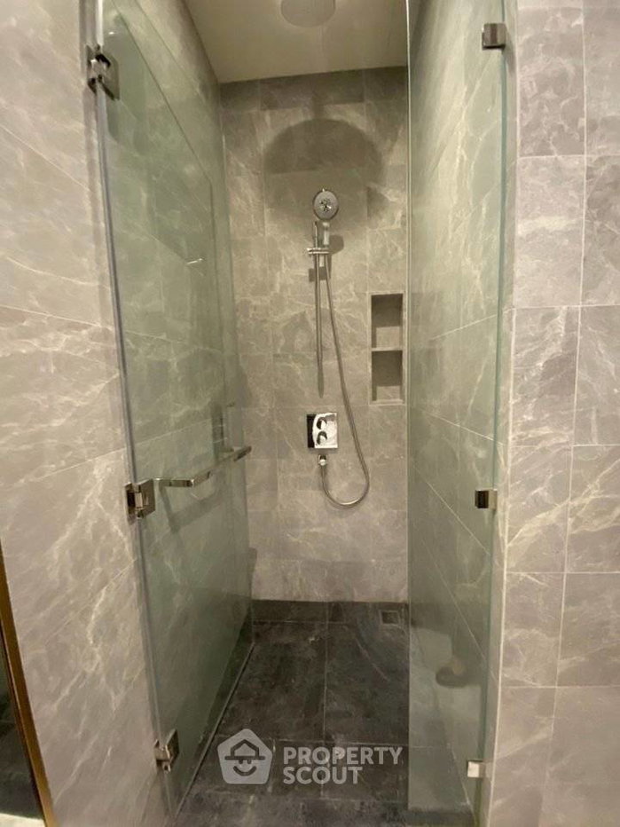 รูป คอนโด สตูดิโอ ที่ 28 ชิดลม ใกล้ BTS ชิดลม (ID 3444168) - รูปที่ 13/14