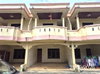 listing thumbnail image 33