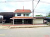 listing thumbnail image 41