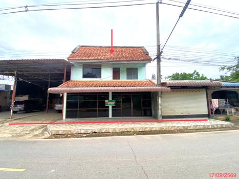 รูป บ้านเดี่ยว 82.8 ตร.วา สะเดา สงขลา 6.2M - รูปที่ 42/45