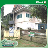 listing thumbnail image 22