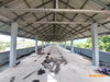 listing thumbnail image 17