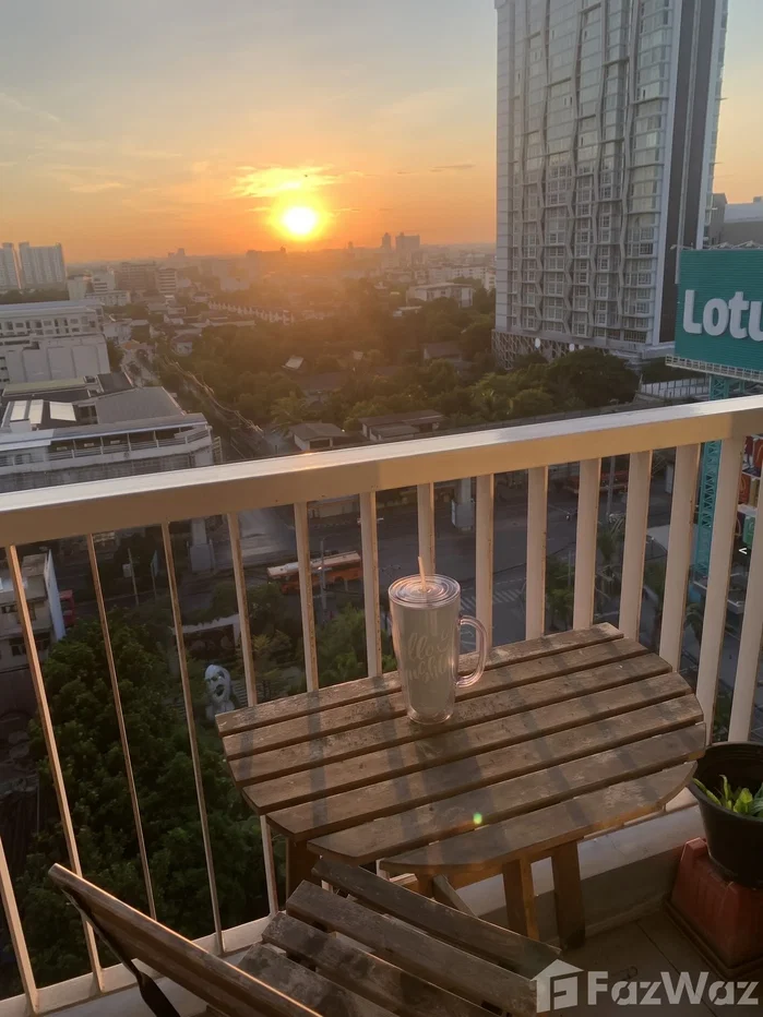 รูป one bedroom for sale 6885235 - รูปที่ 10/18