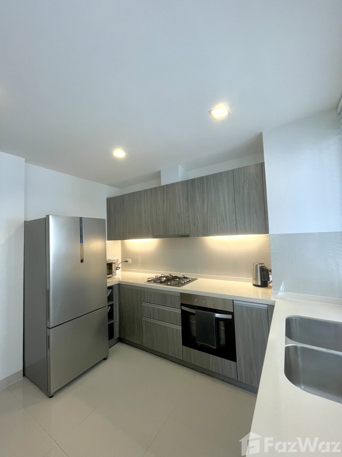 picture 5 Bedroom Villa for sale at Laguna Parkside 1851402 - 12/41