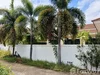 listing thumbnail image 54