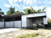 listing thumbnail image 18