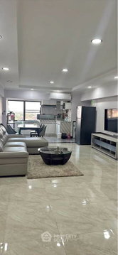 2-BR Condo At Angket Pavillion, 76 Sqm In Chiang Mai (ID 3441391)