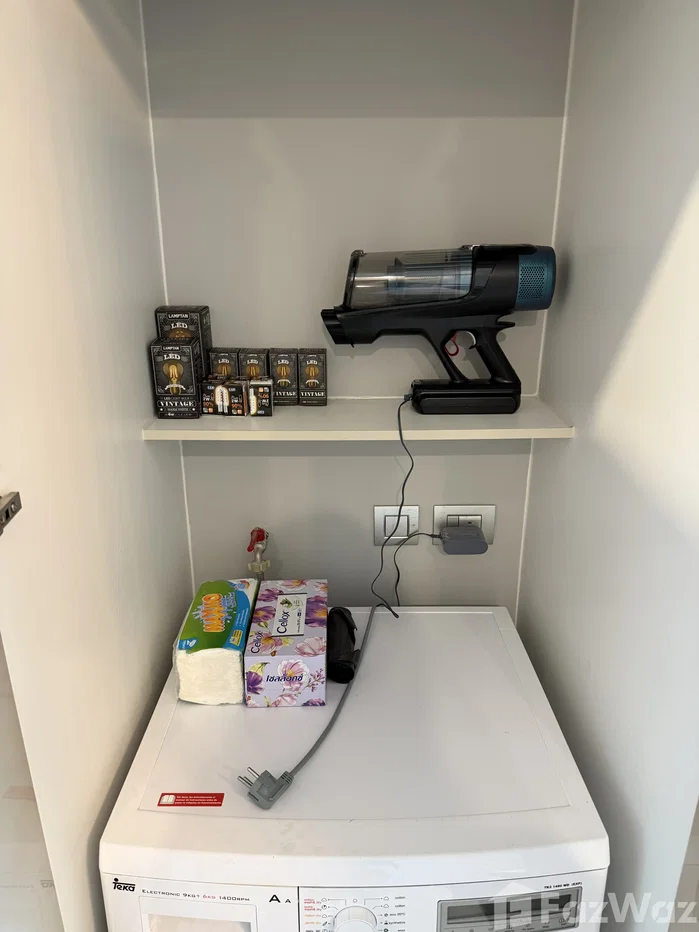 picture Laviq 2 Bedroom High floor 6072069 - 16/16