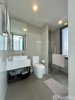 listing thumbnail image 29