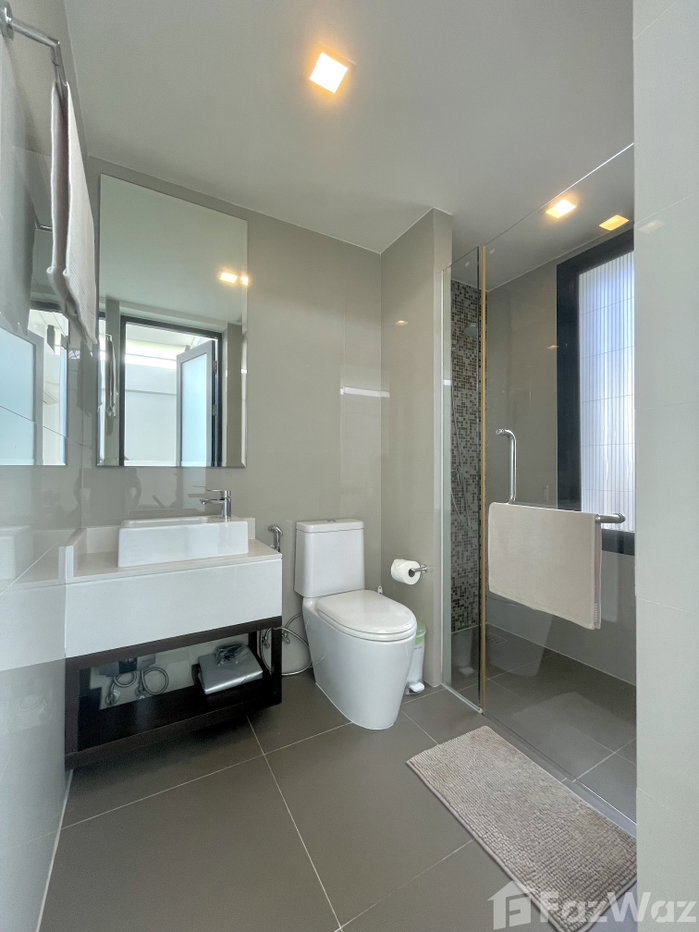 picture 5 Bedroom Villa for sale at Laguna Parkside 1851402 - 30/41