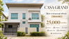 listing thumbnail image 0