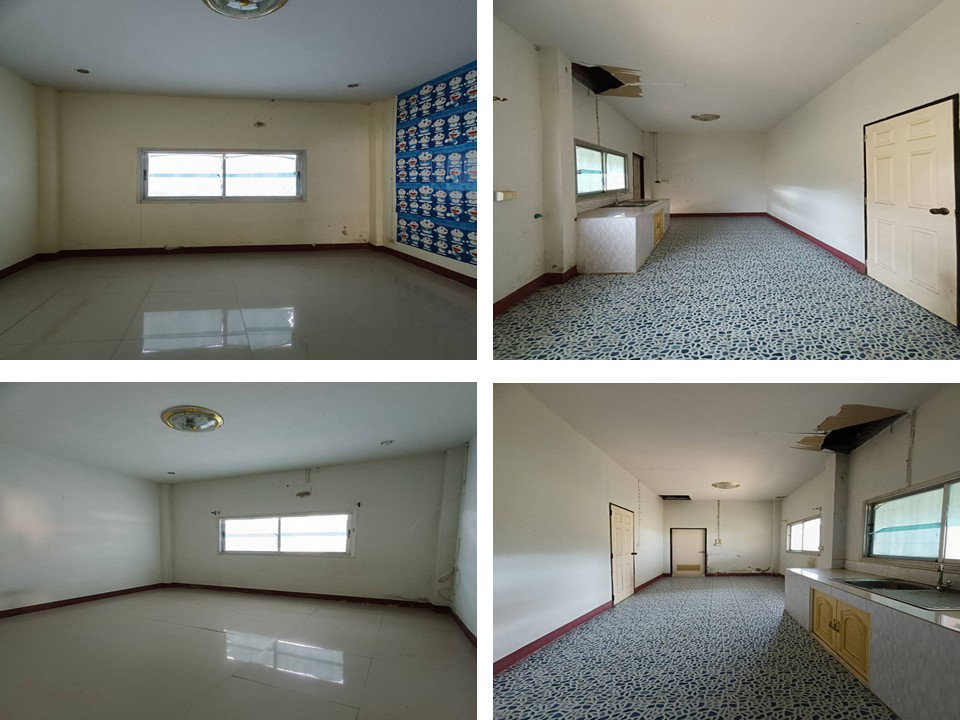picture LAND 70 Sq.w. Muang Sakon Nakhon Sakon Nakhon for 1.8M - 7/7