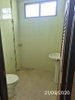 listing thumbnail image 60