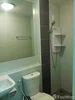 listing thumbnail image 29