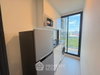 listing thumbnail image 26