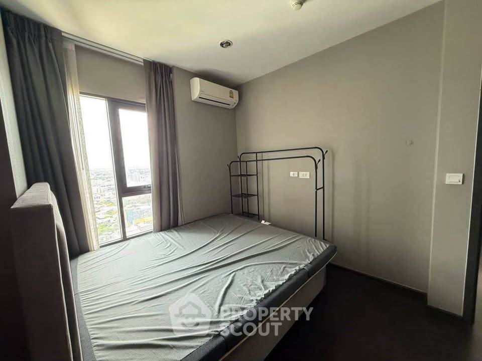 รูป คอนโด 1-ห้องนอน ที่ ซี เอกมัย ใกล้ ARL รามคำแหง (ID 3443167) - รูปที่ 5/10