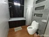 listing thumbnail image 68