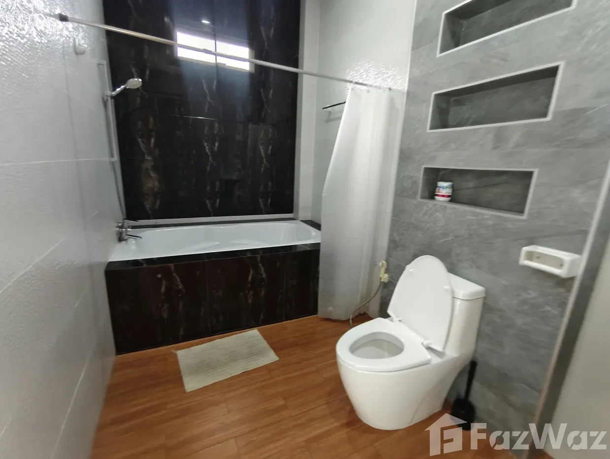 รูป Pool Villa 3bedroom 2bathroom 6877966 - รูปที่ 69/106