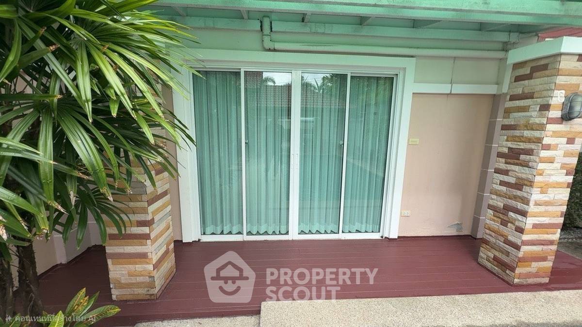 picture 3-BR Villa at Dee Place close to Pattaya (ID 2830772) - 5/14